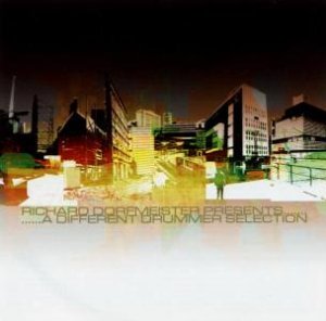 Phase 5 - Verb Vendor